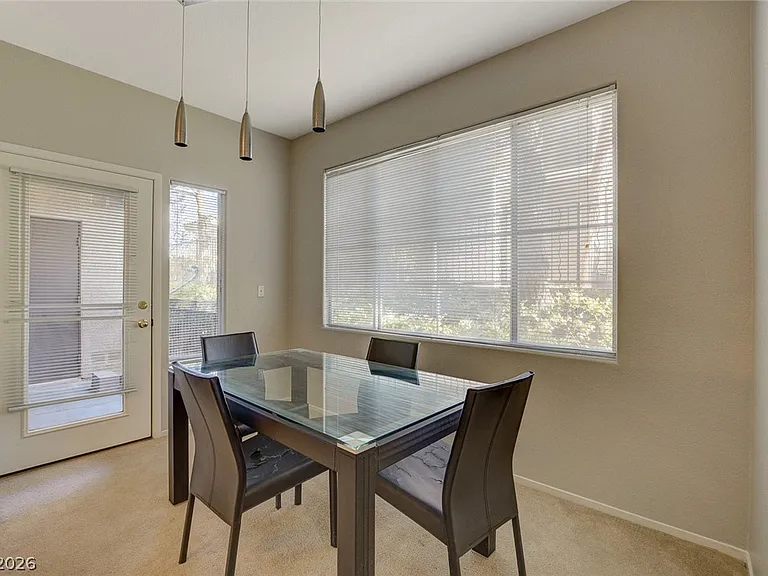 9050 W Warm Springs Rd #1034 — Photo 7