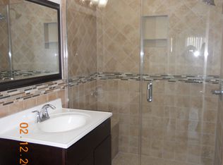 6827 Leland Way APT 14, Hollywood, CA 90028