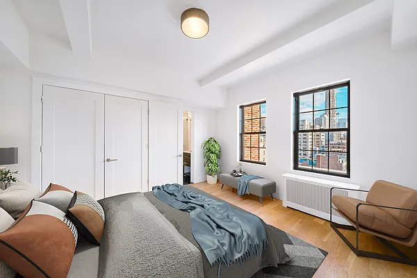 Rented by Vector New York, LLC | media 6