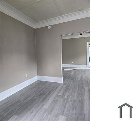 2nd image of 340 Avondale Ave