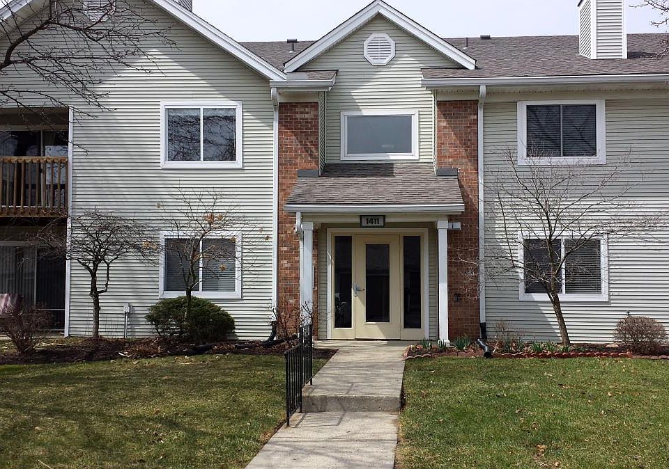 1st image of 1411 Lake Pointe Way