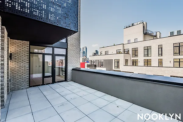 Rented by Nooklyn NYC LLC | media 27