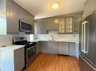 7803 Nikau Dr, Niwot, CO 80503