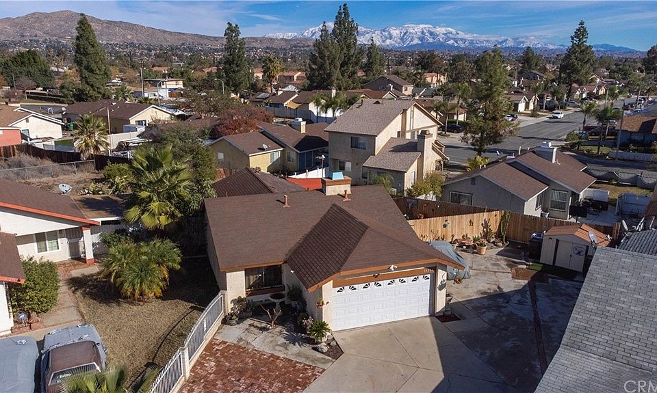 1st image of 13284 Luton Ct