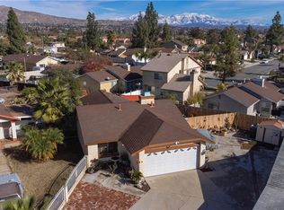 13284 Luton Ct, Moreno Valley, CA 92553