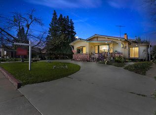 1051 Robert Ave, Ripon, CA 95366