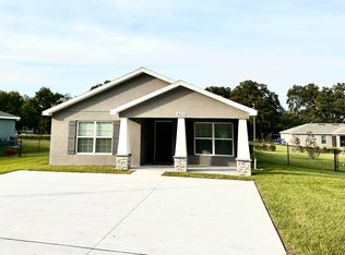 433 Petteway Dr, Lakeland, FL 33805