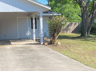 1556 Lahn Rd #1, New Braunfels, TX 78130