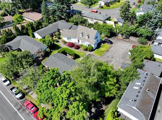 1401 SE 130th Ave, Portland, OR 97233