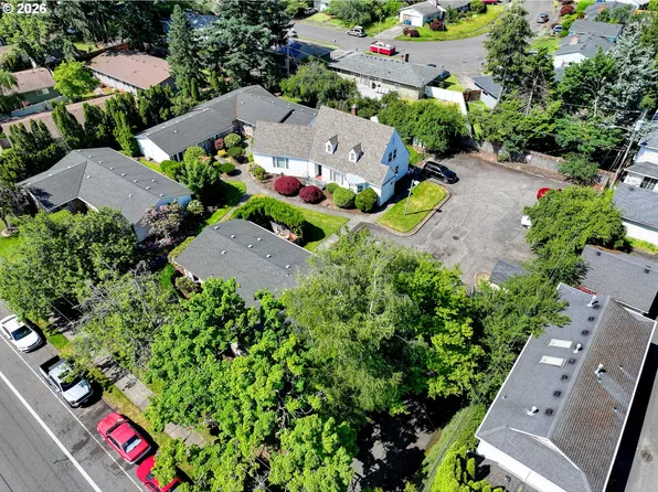 1401 SE 130th Ave, Portland, OR 97233
