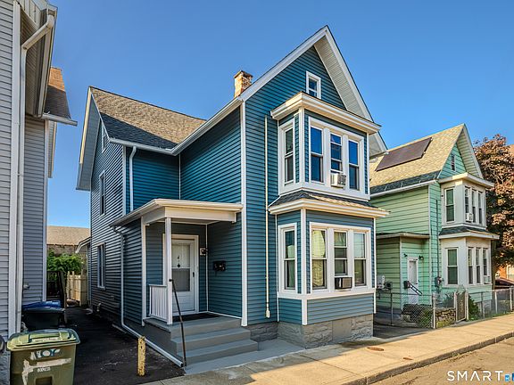 2nd image of 4 Armstrong Place