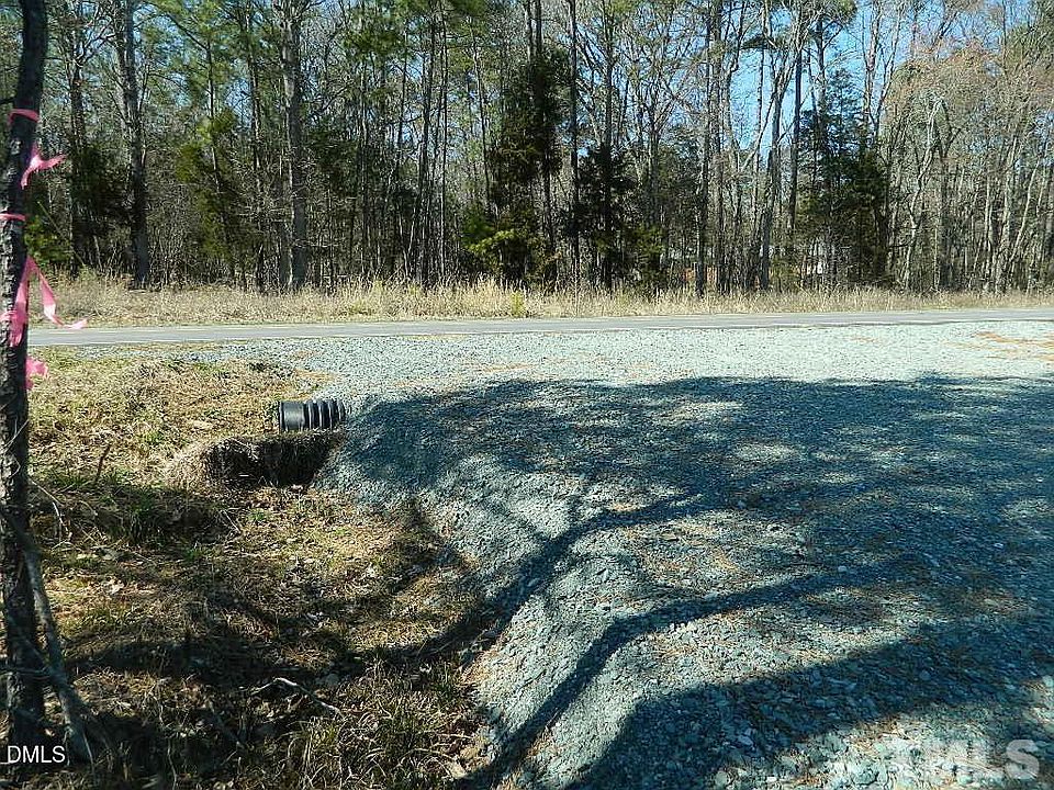 2nd image of 2693 State Highway 902 Lot 2