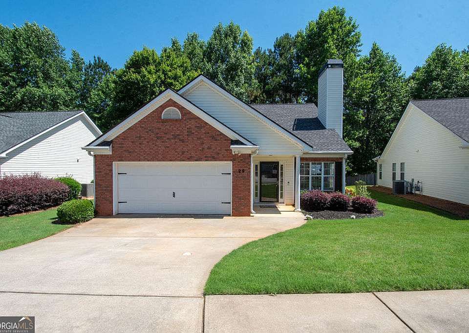 1st image of 29 Riva Ridge Ln