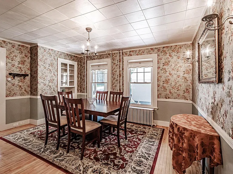 311 Pine St #1 — Photo 10