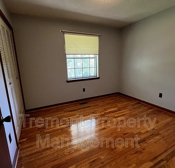 7424 Runyan Rd — Photo 7