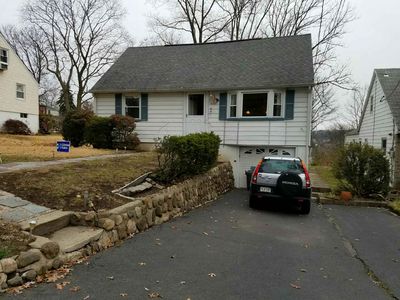 19 Carolina Ave, West Orange, NJ, 07052