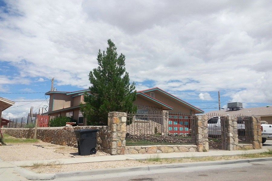 2nd image of 687 De Bartolo Ln