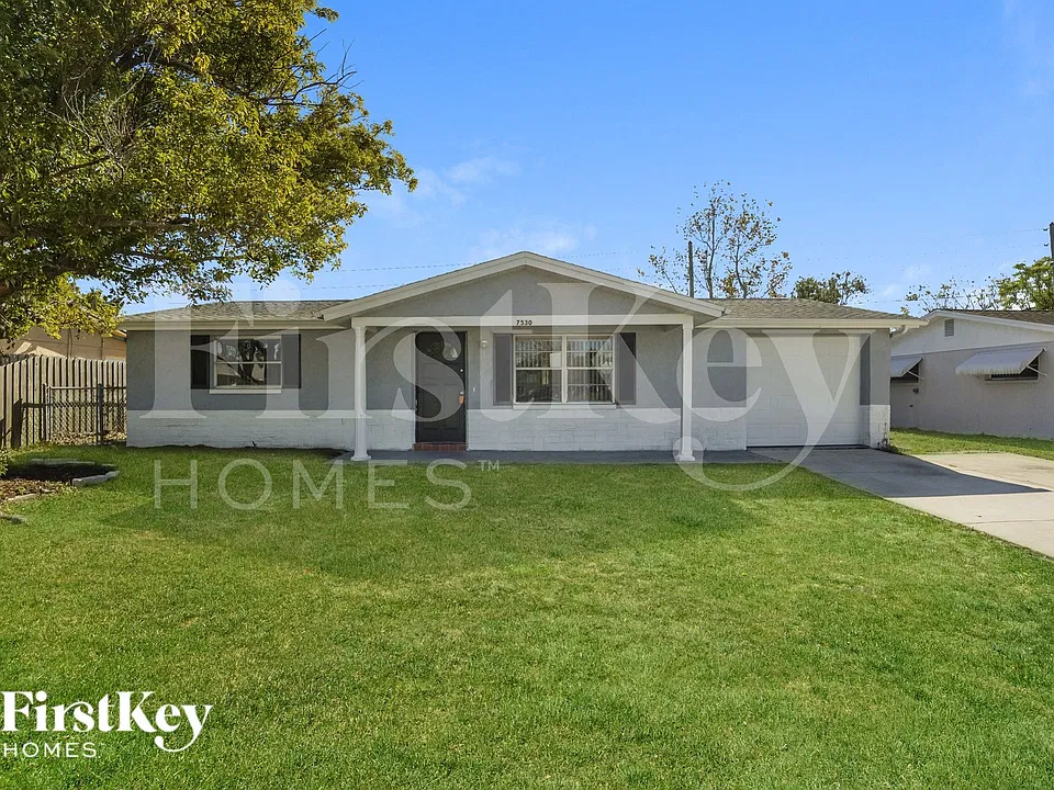 7530 Topay Ln