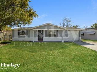 7530 Topay Ln, Port Richey, FL 34668