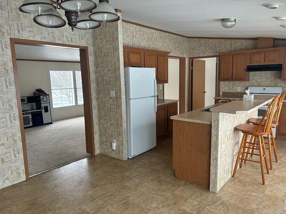 2nd image of 5137 Skinner Hill Rd