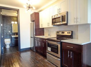 65 Stanhope St, Brooklyn, NY 11221