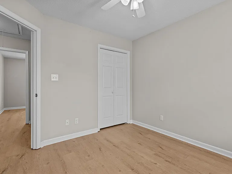 4309 Warfield Pl — Photo 22
