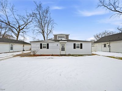 1099 Jackson St, Vermilion, OH, 44089