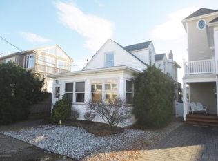 57 L St, Seaside Park, NJ