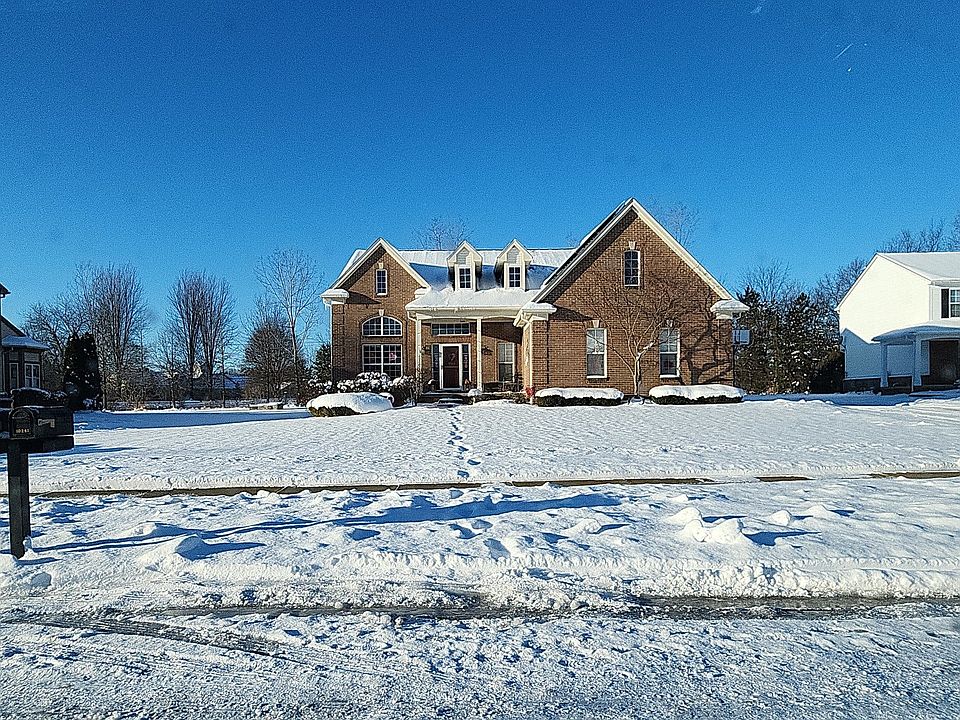 1st image of 10227 Wellington Dr
