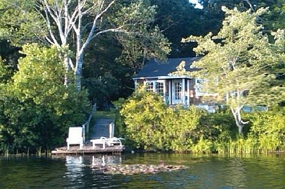 1st image of 22 Shore Dr