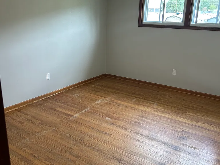 2505 Volunteer Pkwy — Photo 8