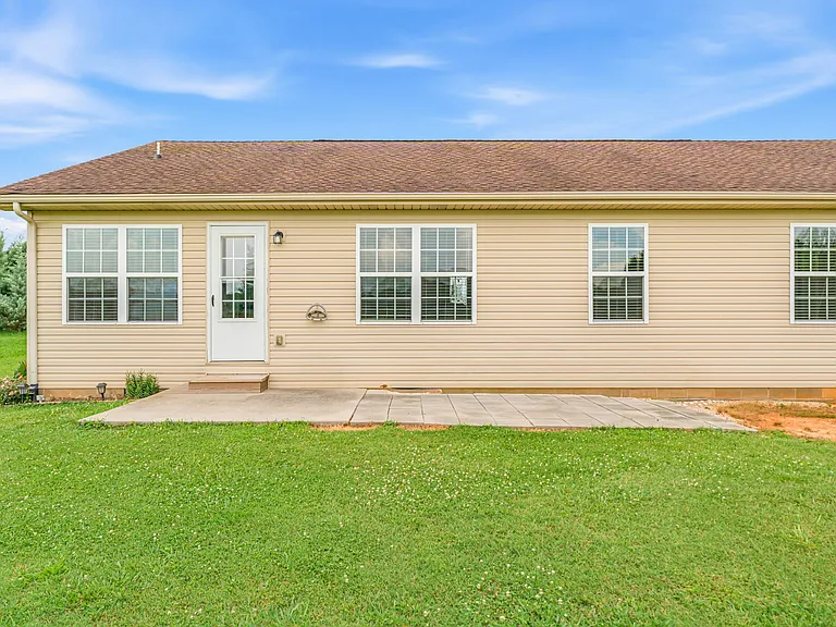 927 Mossy Grove Ln — Photo 21