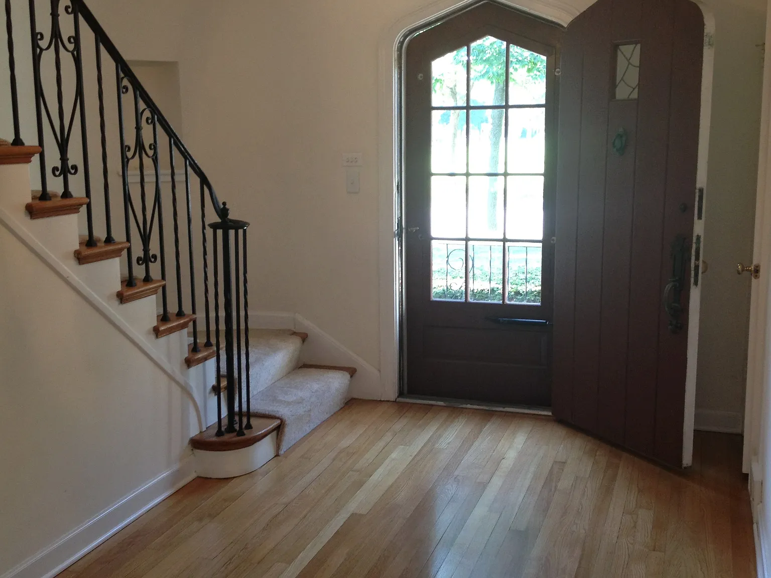 4 bed, 2.5 bath, $7,000 — Photo 4
