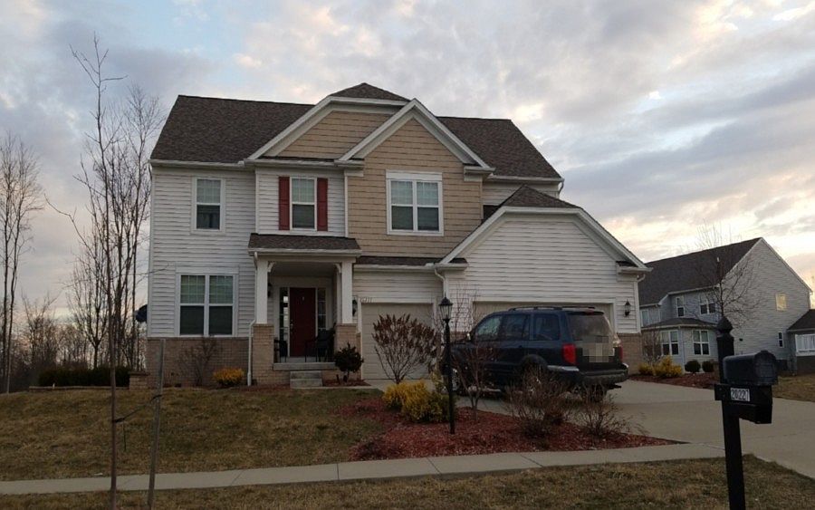 1st image of 20227 Ennis Dr