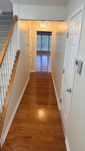 664 Penn St Photo 1
