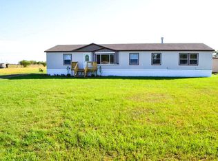 2953 Levi Sloan Rd, Victoria, TX 77904