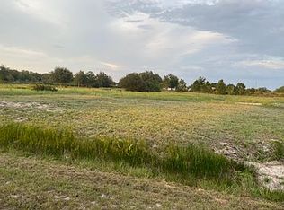 551 S Dickey Rd, Avon Park, FL 33825