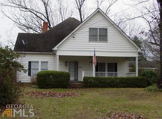 280 Concord Rd SE, Smyrna, GA 30082