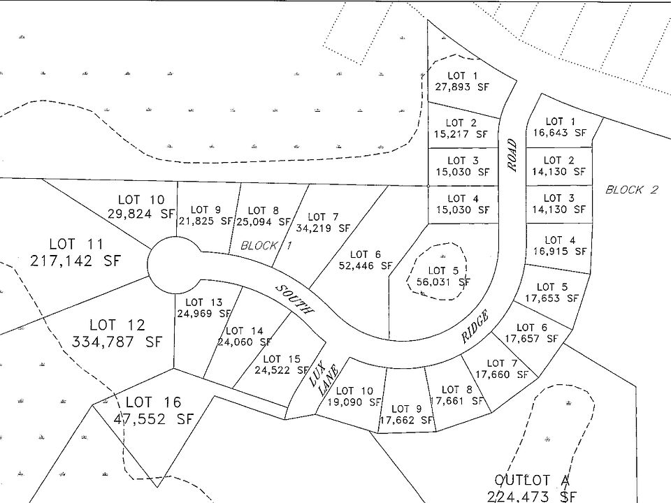 2nd image of S Ridge Rd