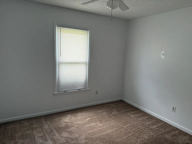 135 Twin Wood Dr #1 — Photo 13