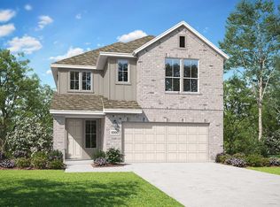 13005 Barrister Ln, Buda, TX 78610