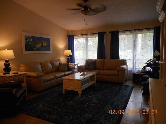 3rd image of 7913 Timberwood Cir #177