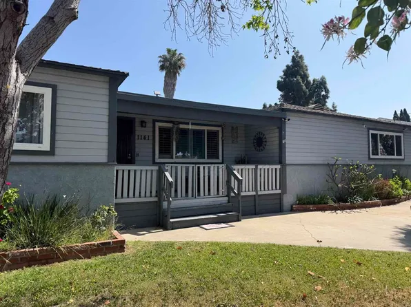 1141 5th Ave, Chula Vista, CA 91911