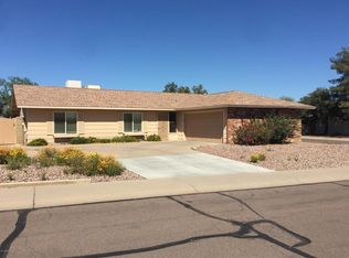 4630 E Walatowa St, Phoenix, AZ 85044