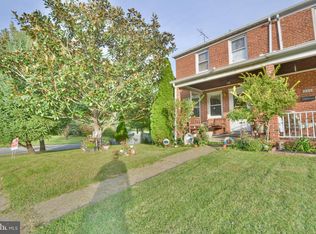 7337 Stratton Way, Baltimore, MD 21224