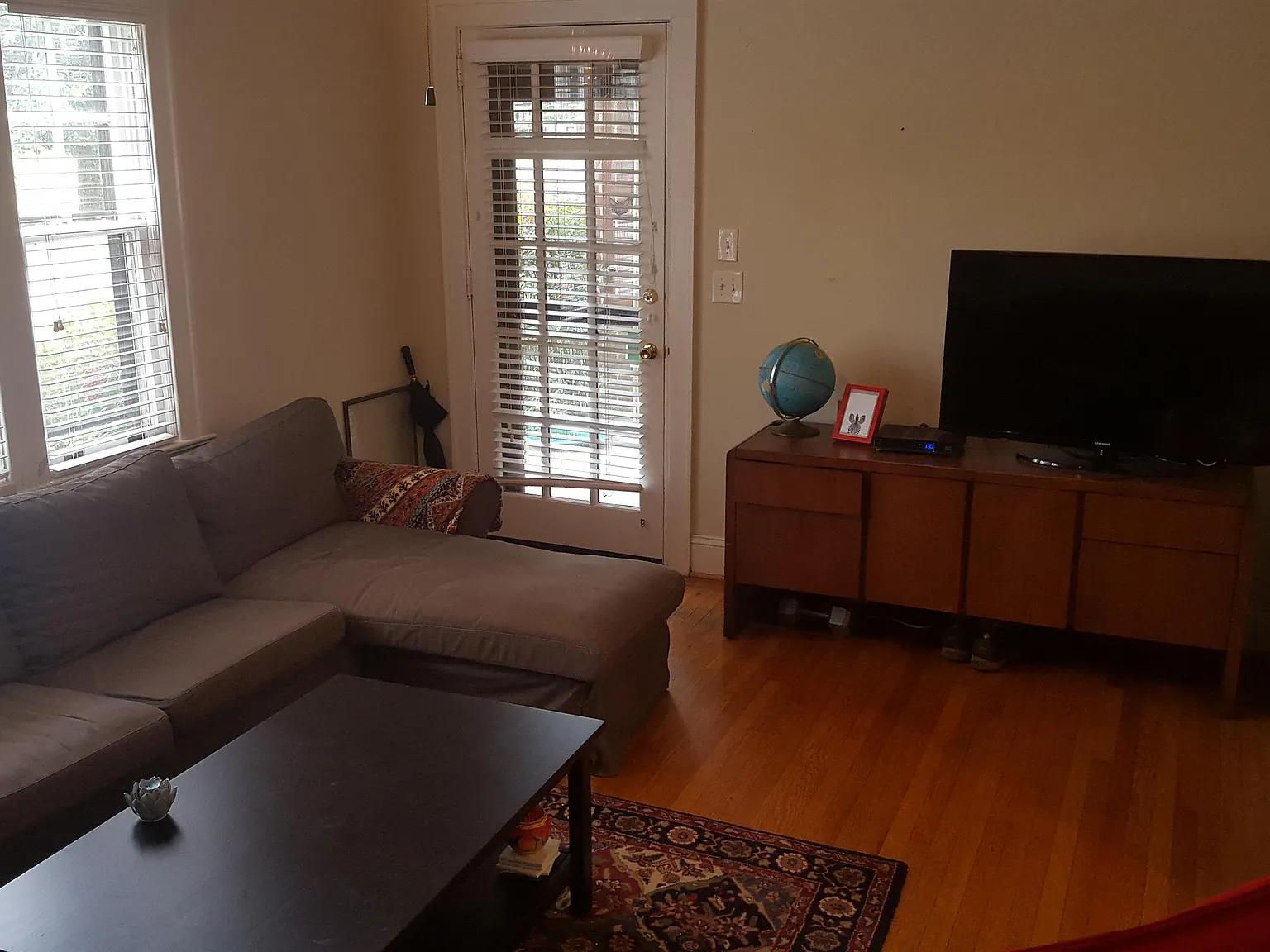 1830 Park Dr - 2 — Photo 1