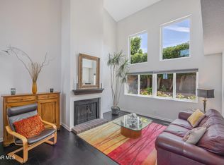 276 Beech Rd, Newbury Park, CA 91320