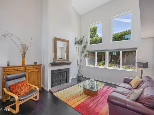 276 Beech Rd, Newbury Park, CA 91320