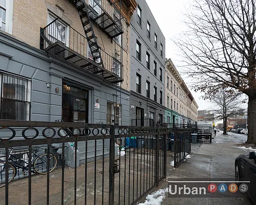 Rented by Urban Pads | media 14