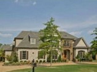 3248 Devonshire Way, Germantown, TN 38139